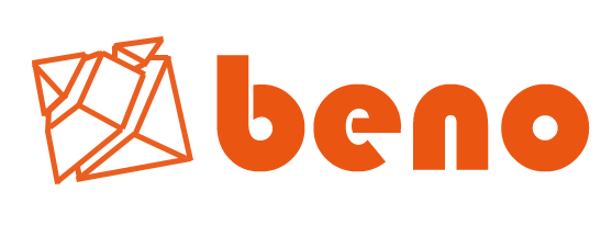 Beno logo1