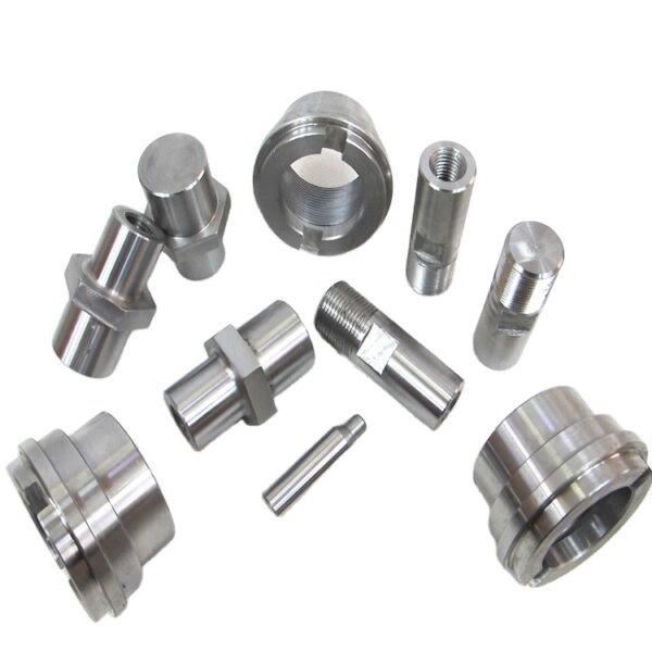 CNC-Turning-Parts-1