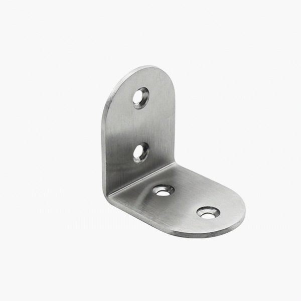 Custom-metal-bracket-2