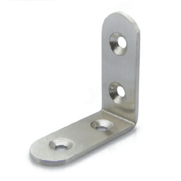 Custom-metal-bracket-3