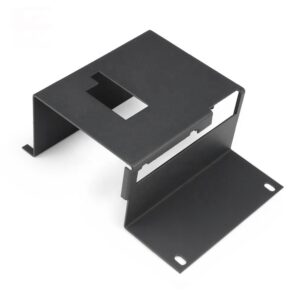 Sheet-metal-shelf-support-1