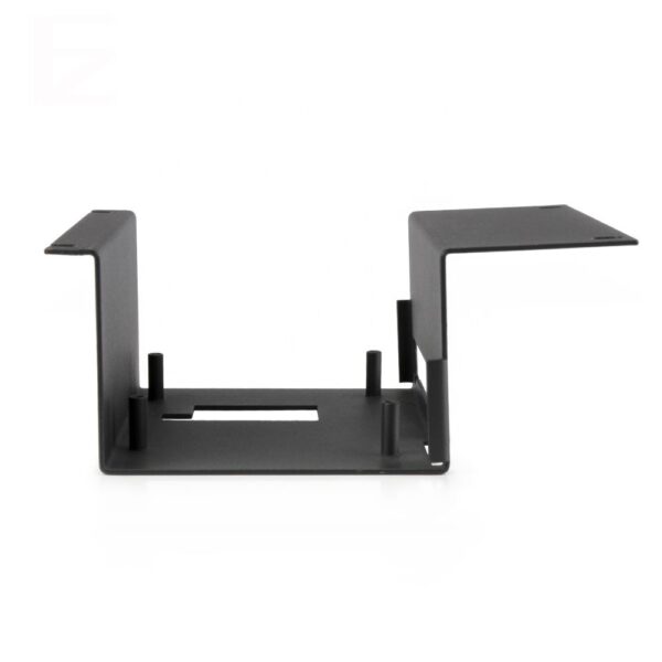 Sheet-metal-shelf-support-3