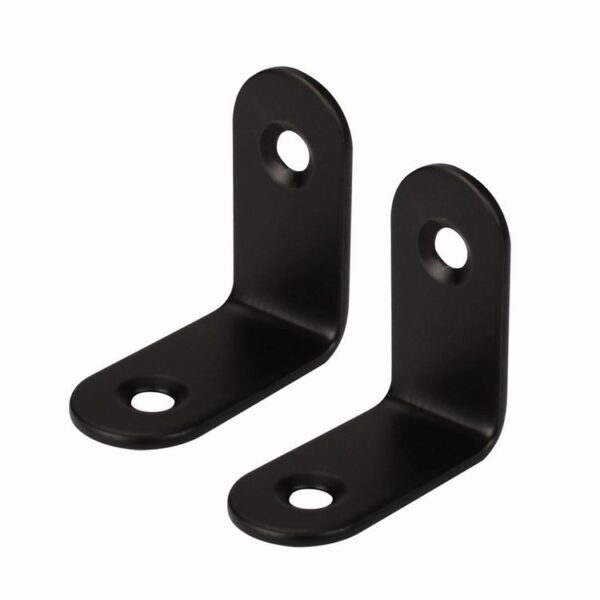 Stamping-Bending-Bracket-2