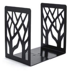 Metal Book stand