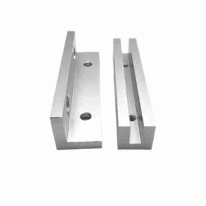 Custom Aluminum Profiles