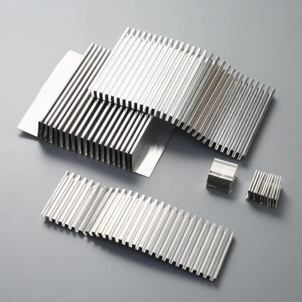 heatsinks