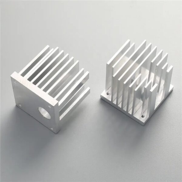 heatsinks